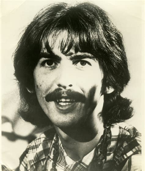 meet  beatles  real  era george