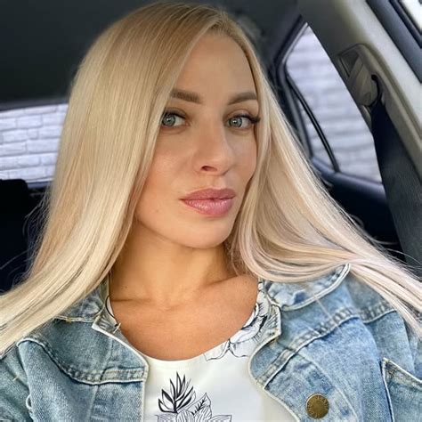 Irina Kostiv (@_irina_kostiv_) • Threads, Say more