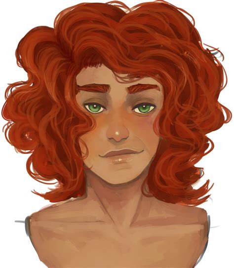 mahou shota  deviantart