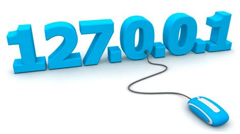 Direcciones IP 0.0.0.0 e IP 127.0.0.1 – Loopback localhost | Cual es mi ...