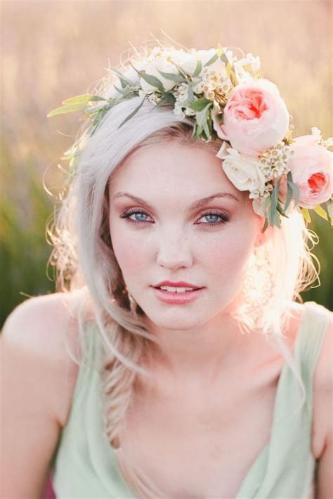 Using Airbrush Makeup For Wedding
