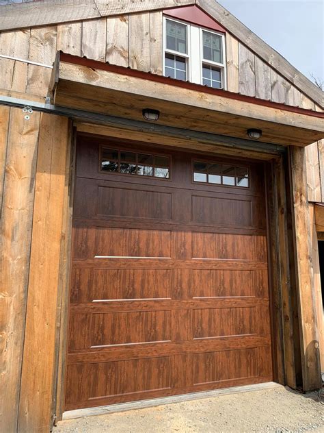 Superior Overhead Door Inc.... - Superior Overhead Door Inc.