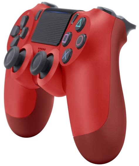 Геймпад Sony DualShock 4 (CUH-ZCT1E) — купить в интернет-магазине по ...