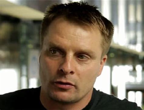 Александр Носик отмечает юбилей: биография актера - W-hdtv.ru