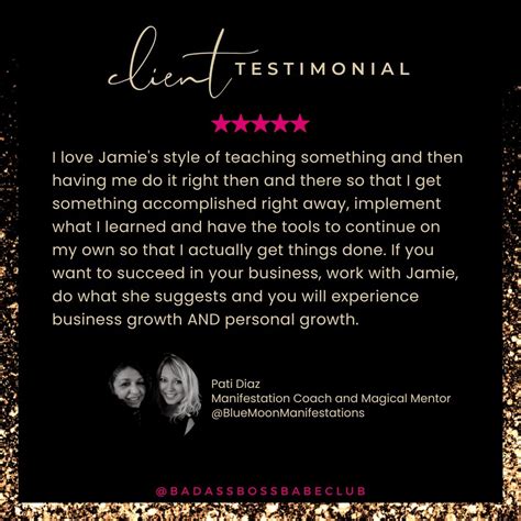 badass boss babe club  linkedin