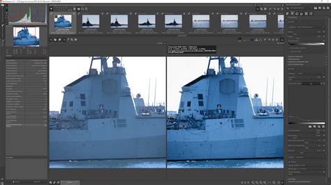 Fotos Bearbeiten Mit Paint Shop Pro 8 4