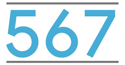 Meaning Angel Number 567 Interpretation Message of the Angels >>