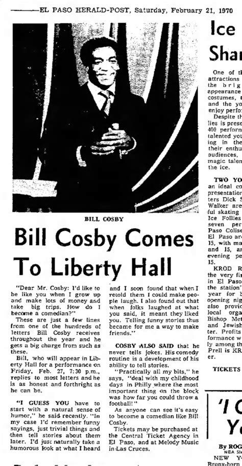 Paige Young in Los Angeles. | A Timeline Biography of the Woman Best