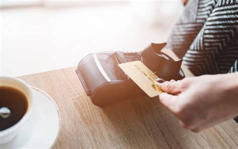 What Is An EBT Card And How To Get It?- Gov-Relations