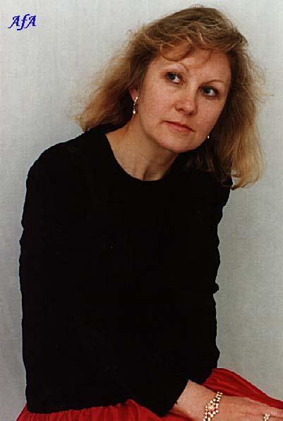 Ludmila, 3451, Saint Petersburg, Russia, Age: 49, Music, travel ...