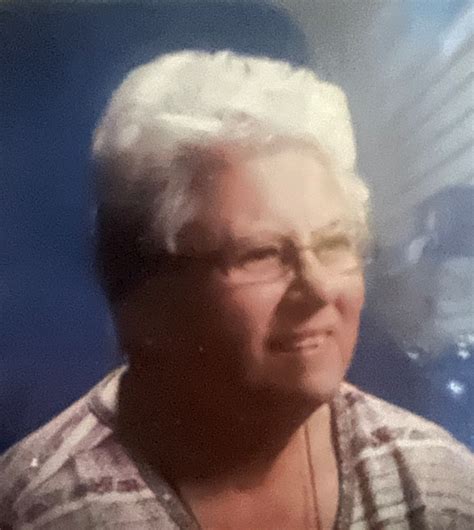 Doris M. Daigneault - Villages-News.com