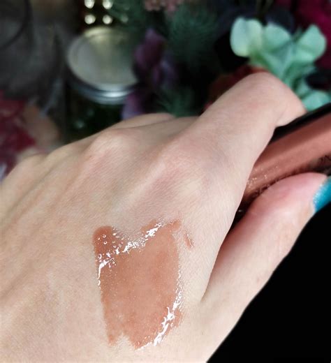 Catrice Generation Plump & Shine Lipgloss - «Eine weitere ...