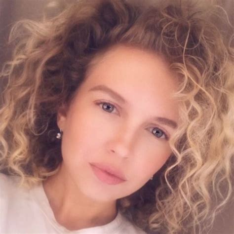 Anastasiya Vinnik – Accountant – SENLA Software Engineering Laboratory ...