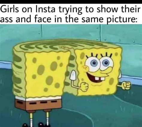 me_irl : r/me_irl