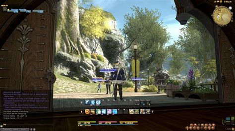 Update on DirectX 11 client?