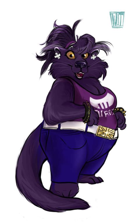 binturong on Tumblr