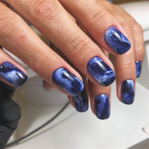МАНИКЮР ПЕДИКЮР СИМФЕРОПОЛЬ в Instagram: «Мастер Дина»