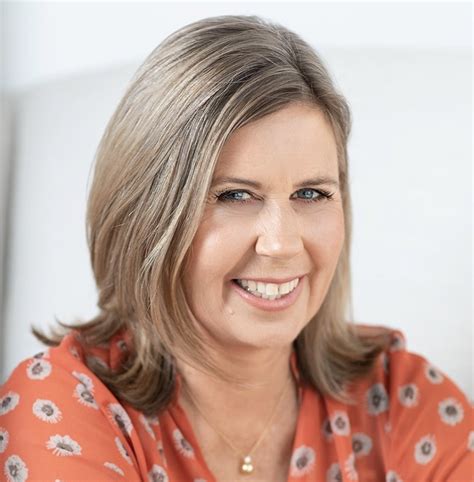 2020 winner Pip McKay's first pages tips: 'When I plan too much, I lose ...