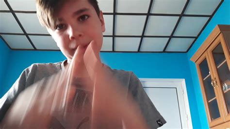 Чудя се - YouTube