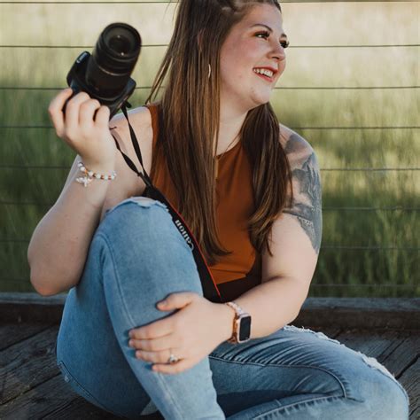 Oh Snap Studio | South Ogden UT