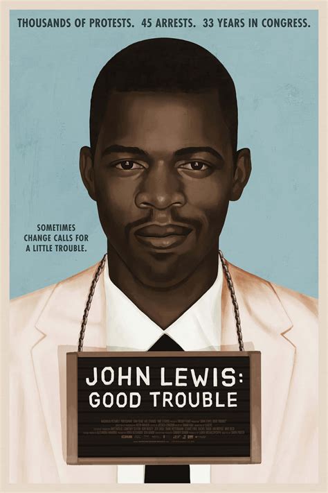 [100+] John Lewis Wallpapers | Wallpapers.com