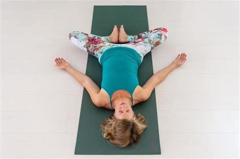 Metta Yoga
