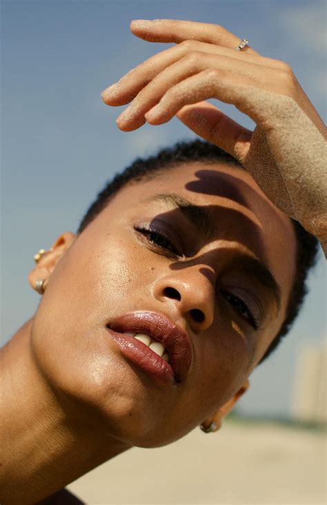 Naked+Women+With+Tan+Lines Photos, Download The BEST Free Naked+Women