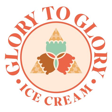 Glory To Glory Ice Cream | Crestview FL