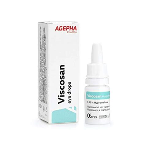 Guides gouttes pour les yeux - LES 10 MEILLEUR(E)S EN COMPARATIF