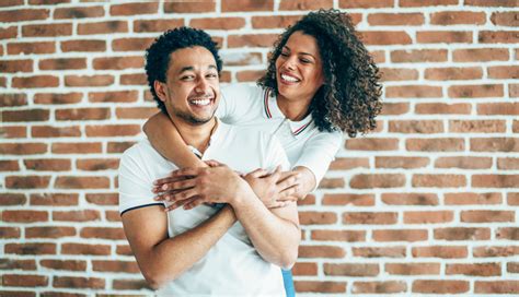 dont       girlfriend