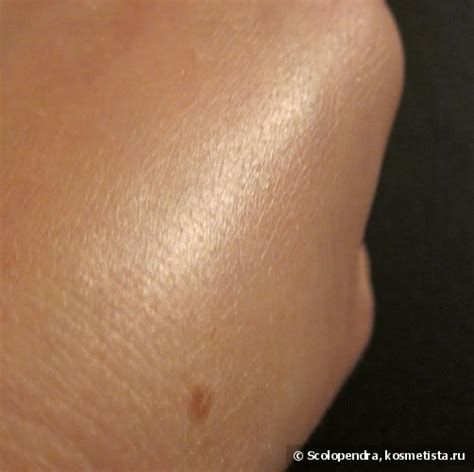 Возвращение скинфиниша MAC Mineralize Skinfinish lightscapade | Отзывы ...