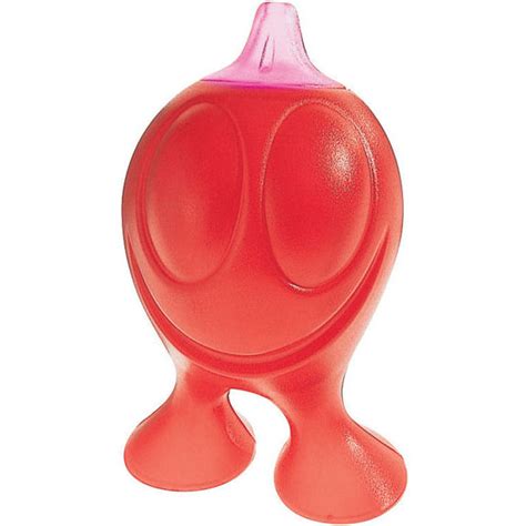 Juicy Salif