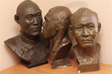 Энциклопедия Забайкалья