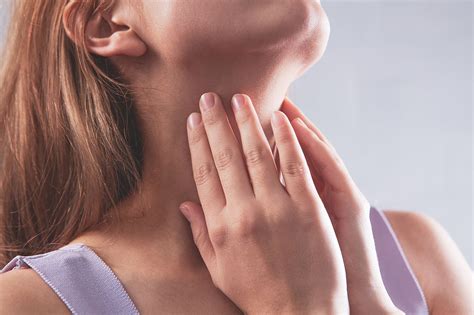 Ангина: причины, и симптомы, лечение, диагностика и профилактика ангины