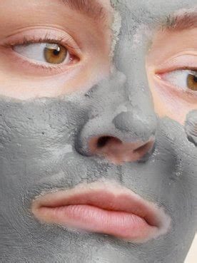 Официальный сайт бренда L'Oréal Paris