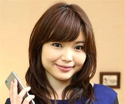 Blondinka Drive Biography, Wiki, Age, Height, Boyfriend, Net Worth ...