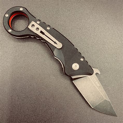*Spartan Blades* - Harsey Nessmuk & Fighter, George Raider Dagger ...