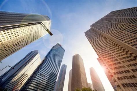 top  emerging trends  global finance