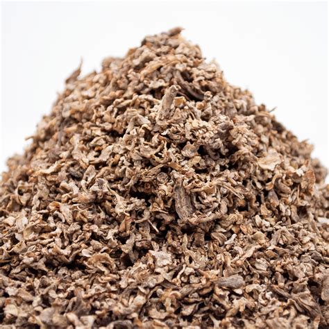 how much beet pulp to feed horses