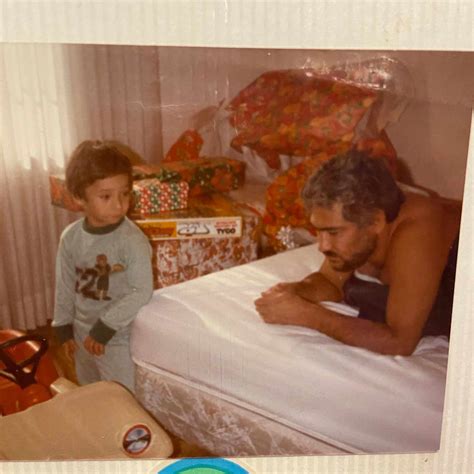 Who Was Griselda Blanco? The True Story of Netflix’s ‘Griselda'