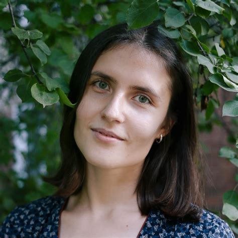 Vera ILINA | LinkedIn