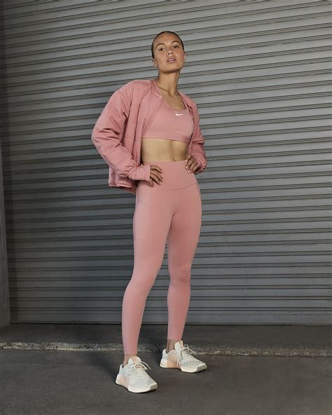 nike metcon 9 women 5