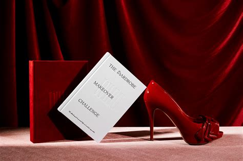 wmc  behance
