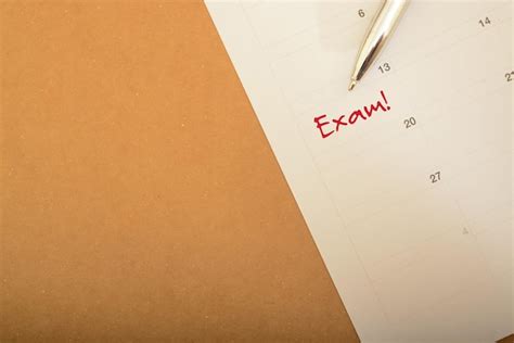 final exam schedule images    freepik