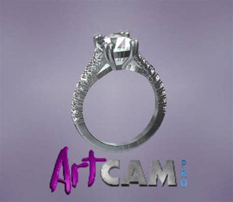 Solved: ArtCam 2017 Rendering - Page 2 - Autodesk Community