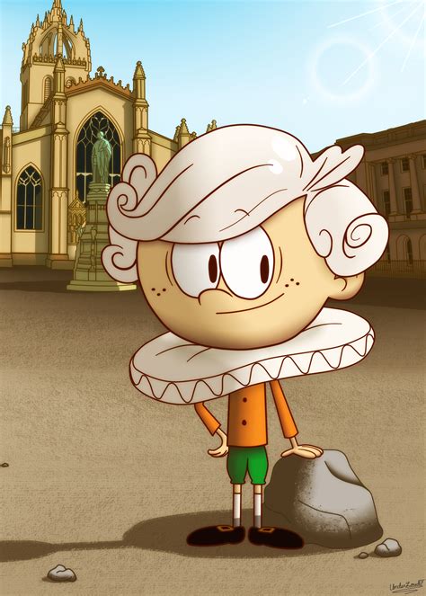 The Loud House Wallpaper About: The Loud House Wallpaper (Google Play