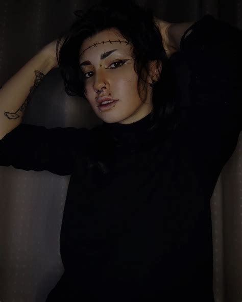 𝐧𝐞𝐤𝐨-𝐜𝐡𝐚𝐧 (@nekochan.cos) • Instagram photos and videos