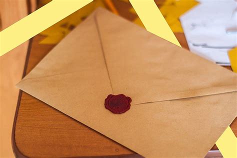 Как се пише на български e-mail? | AV Media Now