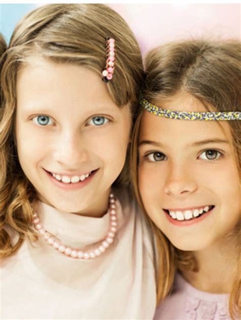 Throw a fun-filled slumber party - Today's Parent