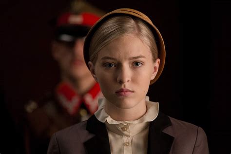 Фільм Гуцулка Ксеня 2019 дивитись онлайн українською в HD